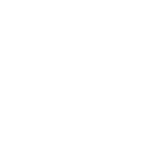    ! -   27 .