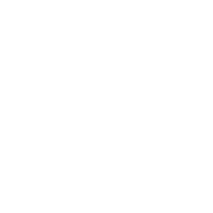      ! -   27 .