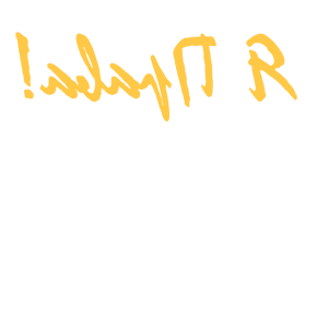       ! -   27 .