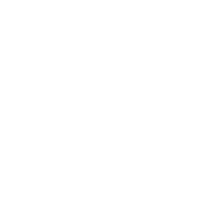       ! -   151 .