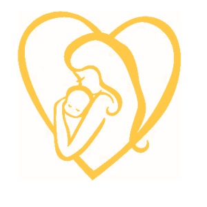           -   81 .