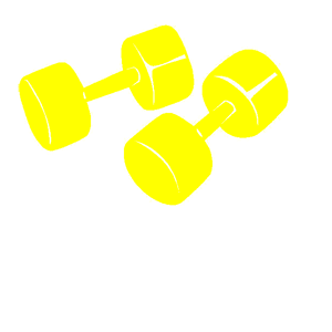       -   70 .