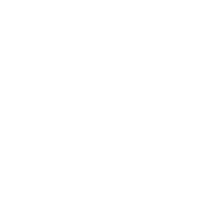       -   70 .