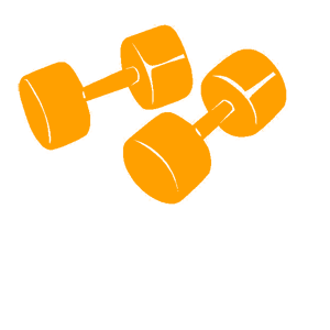       -   70 .