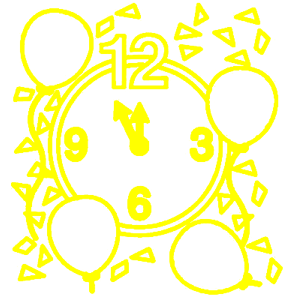    -   237 .