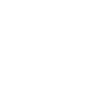        -   237 .