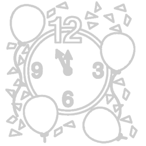     -   237 .