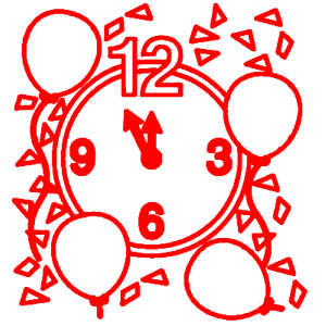     -   237 .