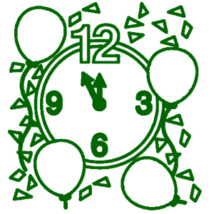     -   237 .