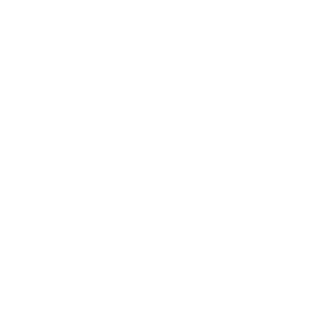   Zombie Combat Club -   264 .