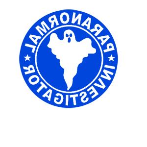        -   133 .