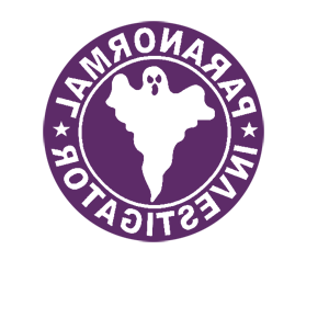        -   133 .