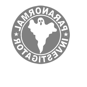        -   133 .