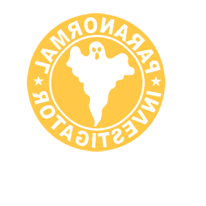        -   133 .