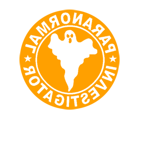        -   133 .