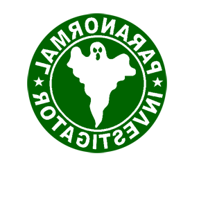        -   133 .