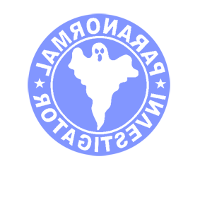        -   133 .