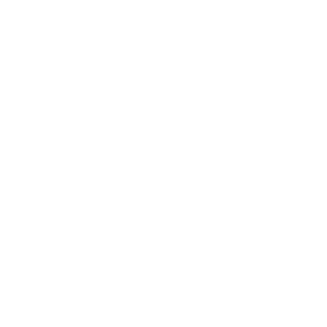 ����������� �� ����������� ����� �������� �Harley Davidson Motorcycles� - ������ �� 96 ���.