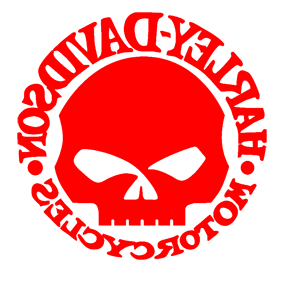 ����������� �� ����������� ������� �������� �Harley Davidson Motorcycles� - ������ �� 96 ���.