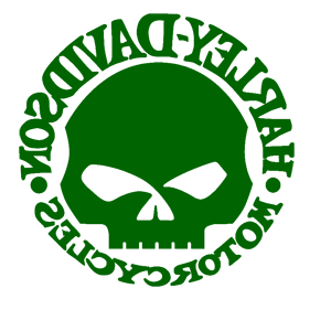 ����������� �� ����������� ������� �������� �Harley Davidson Motorcycles� - ������ �� 96 ���.