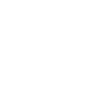           -   98 .