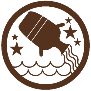 ����������� �� ����������� ���������� �������� �������� - ������ �� 98 ���.