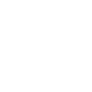       -  -   124 .