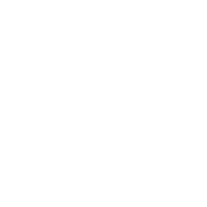       .   . -   122 .