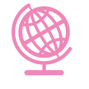       (globe) -   81 .