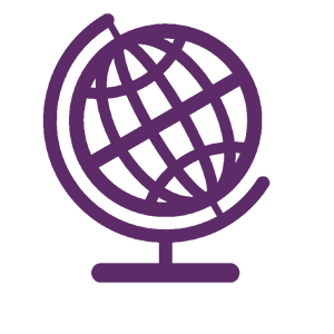       (globe) -   81 .
