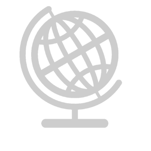    -   (globe) -   81 .