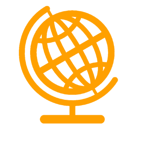       (globe) -   81 .