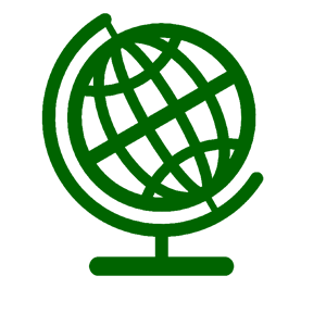       (globe) -   81 .
