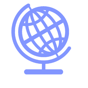       (globe) -   81 .
