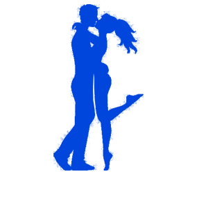         -   95 .