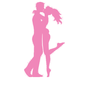         -   95 .