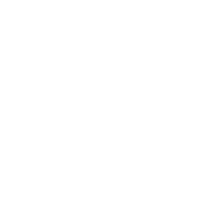         -   95 .