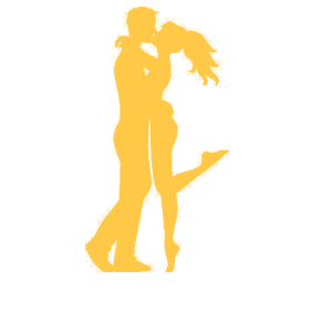         -   95 .