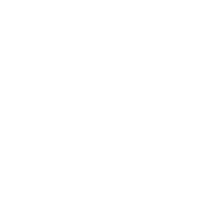      The world is yours (  ) -   145 .