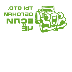    -     -   113 .
