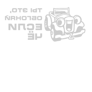    -     -   113 .