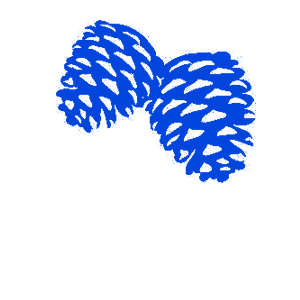    -   94 .