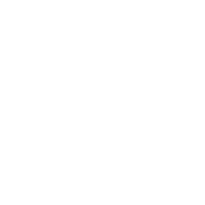       -   94 .