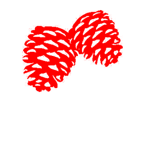       -   94 .