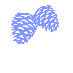       -   94 .
