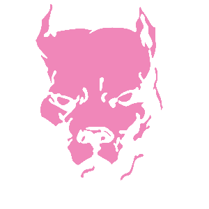       -   94 .