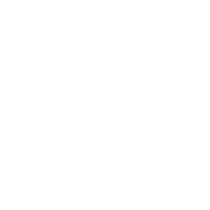       -   94 .