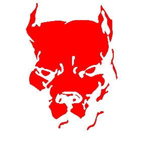       -   94 .