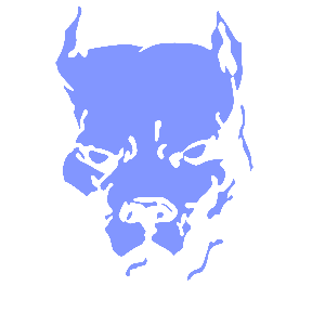       -   94 .