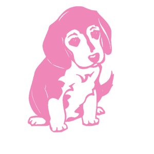       -   120 .
